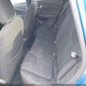 1C3CDFAA1FD200659 2015 Dodge Dart Se auction photo thumbnail 8