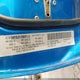 1C3CDFAA1FD200659 2015 Dodge Dart Se auction photo thumbnail 9