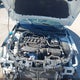 19XFL1H73NE010576 2022 Honda Civic Ex-L auction photo thumbnail 10