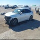 19XFL1H73NE010576 2022 Honda Civic Ex-L auction photo thumbnail 15