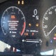 19XFL1H73NE010576 2022 Honda Civic Ex-L auction photo thumbnail 16