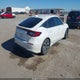 19XFL1H73NE010576 2022 Honda Civic Ex-L auction photo thumbnail 4