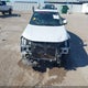 19XFL1H73NE010576 2022 Honda Civic Ex-L auction photo thumbnail 6