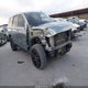 1GNSCNKT5PR510376 2023 Chevrolet Tahoe 2Wd Lt auction photo thumbnail 1
