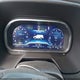 1GNSCNKT5PR510376 2023 Chevrolet Tahoe 2Wd Lt auction photo thumbnail 7