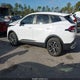 5XYK33DF9SG293460 2025 Kia Sportage Ex auction photo thumbnail 13