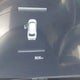 5XYK33DF9SG293460 2025 Kia Sportage Ex auction photo thumbnail 14