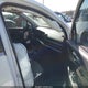 5XYK33DF9SG293460 2025 Kia Sportage Ex auction photo thumbnail 5