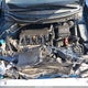 2HGFB2F88EH532792 2014 Honda Civic Ex auction photo thumbnail 10