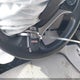 2HGFB2F88EH532792 2014 Honda Civic Ex auction photo thumbnail 11