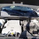 5TDYK3EH1BS047843 2011 Toyota Highlander Limited V6 auction photo thumbnail 10
