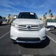 5TDYK3EH1BS047843 2011 Toyota Highlander Limited V6 auction photo thumbnail 13