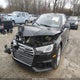 WAUKMAF42JA233304 2018 Audi A4 2.0T Tech Ultra Premium/2.0T Ultra Premium auction photo thumbnail 12
