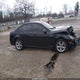 WAUKMAF42JA233304 2018 Audi A4 2.0T Tech Ultra Premium/2.0T Ultra Premium auction photo thumbnail 13