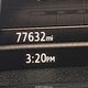 WAUKMAF42JA233304 2018 Audi A4 2.0T Tech Ultra Premium/2.0T Ultra Premium auction photo thumbnail 15