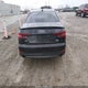 WAUKMAF42JA233304 2018 Audi A4 2.0T Tech Ultra Premium/2.0T Ultra Premium auction photo thumbnail 16