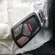 WAUKMAF42JA233304 2018 Audi A4 2.0T Tech Ultra Premium/2.0T Ultra Premium auction photo thumbnail 11