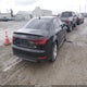 WAUKMAF42JA233304 2018 Audi A4 2.0T Tech Ultra Premium/2.0T Ultra Premium auction photo thumbnail 4