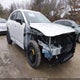 7MMVABBM2SN372962 2025 Mazda Cx-50 2.5 S Preferred Package auction photo thumbnail 18