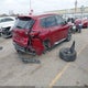 JN8BT3DC9PW104729 2023 Nissan Rogue Platinum Fwd auction photo thumbnail 4