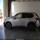 JN8BT3BB9RW447232 2024 Nissan Rogue Sv Intelligent Awd auction photo thumbnail 14
