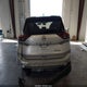 JN8BT3BB9RW447232 2024 Nissan Rogue Sv Intelligent Awd auction photo thumbnail 16