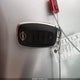 JN8BT3BB9RW447232 2024 Nissan Rogue Sv Intelligent Awd auction photo thumbnail 11