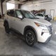 JN8BT3BB9RW447232 2024 Nissan Rogue Sv Intelligent Awd auction photo thumbnail 1