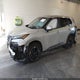 JN8BT3BB9RW447232 2024 Nissan Rogue Sv Intelligent Awd auction photo thumbnail 2
