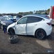 7SAYGDEE5NF310750 2022 Tesla Model Y Long Range Dual Motor All-Wheel Drive auction photo thumbnail 14
