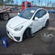 7SAYGDEE5NF310750 2022 Tesla Model Y Long Range Dual Motor All-Wheel Drive auction photo thumbnail 2