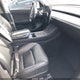 7SAYGDEE5NF310750 2022 Tesla Model Y Long Range Dual Motor All-Wheel Drive auction photo thumbnail 5