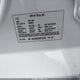 7SAYGDEE5NF310750 2022 Tesla Model Y Long Range Dual Motor All-Wheel Drive auction photo thumbnail 9