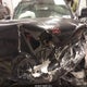 1C4RJFAGXJC499232 2018 Jeep Grand Cherokee Upland 4X4 auction photo thumbnail 10