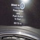 1C4RJFAGXJC499232 2018 Jeep Grand Cherokee Upland 4X4 auction photo thumbnail 14