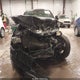 1C4RJFAGXJC499232 2018 Jeep Grand Cherokee Upland 4X4 auction photo thumbnail 6