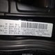1C4RJFAGXJC499232 2018 Jeep Grand Cherokee Upland 4X4 auction photo thumbnail 9