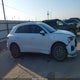 WA1BUCF37M1085820 2021 Audi Q3 Premium Plus 40 Tfsi Quattro Tiptronic auction photo thumbnail 13