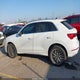 WA1BUCF37M1085820 2021 Audi Q3 Premium Plus 40 Tfsi Quattro Tiptronic auction photo thumbnail 14