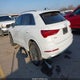 WA1BUCF37M1085820 2021 Audi Q3 Premium Plus 40 Tfsi Quattro Tiptronic auction photo thumbnail 3