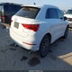 WA1BUCF37M1085820 2021 Audi Q3 Premium Plus 40 Tfsi Quattro Tiptronic auction photo thumbnail 4
