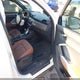 WA1BUCF37M1085820 2021 Audi Q3 Premium Plus 40 Tfsi Quattro Tiptronic auction photo thumbnail 5