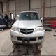 2HNYD18995H555266 2005 Acura Mdx auction photo thumbnail 12