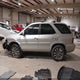 2HNYD18995H555266 2005 Acura Mdx auction photo thumbnail 14