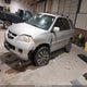 2HNYD18995H555266 2005 Acura Mdx auction photo thumbnail 2