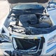 2C3CCACG7CH206018 2012 Chrysler 300 Limited auction photo thumbnail 10