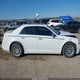 2C3CCACG7CH206018 2012 Chrysler 300 Limited auction photo thumbnail 13