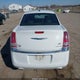 2C3CCACG7CH206018 2012 Chrysler 300 Limited auction photo thumbnail 16