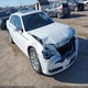 2C3CCACG7CH206018 2012 Chrysler 300 Limited auction photo thumbnail 1