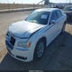 2C3CCACG7CH206018 2012 Chrysler 300 Limited auction photo thumbnail 2
